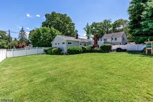 862 Manhattan Ave, Washington Township, NJ 07676 - Photo 34