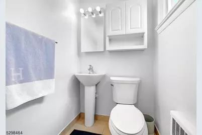862 Manhattan Ave, Washington Township, NJ 07676 - Photo 20