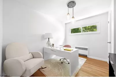 862 Manhattan Ave, Washington Township, NJ 07676 - Photo 22