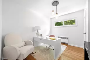 862 Manhattan Ave, Washington Township, NJ 07676 - Photo 22