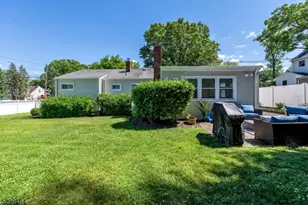 862 Manhattan Ave, Washington Township, NJ 07676 - Photo 30