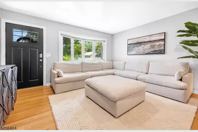 862 Manhattan Ave, Washington Township, NJ 07676 - Photo 12
