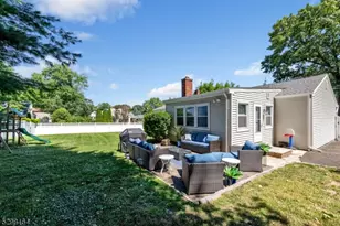 862 Manhattan Ave, Washington Township, NJ 07676 - Photo 28