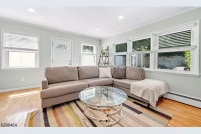 862 Manhattan Ave, Washington Township, NJ 07676 - Photo 16