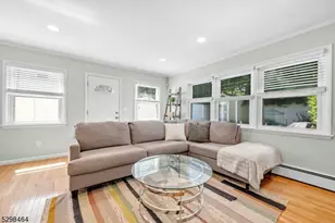 862 Manhattan Ave, Washington Township, NJ 07676 - Photo 16