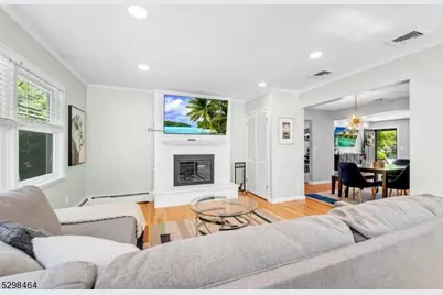 862 Manhattan Ave, Washington Township, NJ 07676 - Photo 14