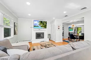 862 Manhattan Ave, Washington Township, NJ 07676 - Photo 14