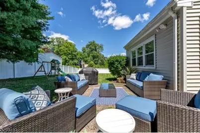 862 Manhattan Ave, Washington Township, NJ 07676 - Photo 26