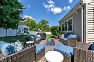 862 Manhattan Ave, Washington Township, NJ 07676 - Photo 26