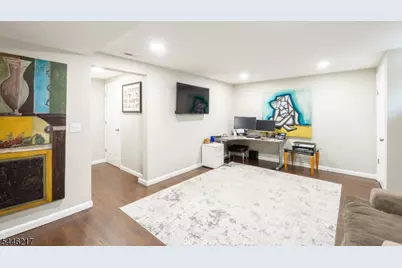 32 Headley Ave, Morris Plains, NJ 07950 - Photo 22
