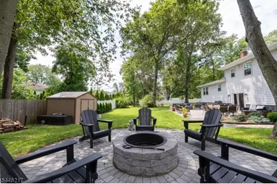 32 Headley Ave, Morris Plains, NJ 07950 - Photo 32