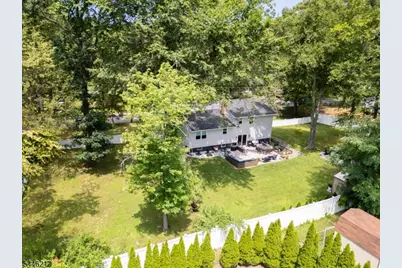32 Headley Ave, Morris Plains, NJ 07950 - Photo 34