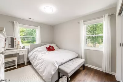 32 Headley Ave, Morris Plains, NJ 07950 - Photo 16
