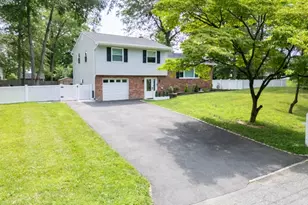 32 Headley Ave, Morris Plains, NJ 07950 - Photo 1