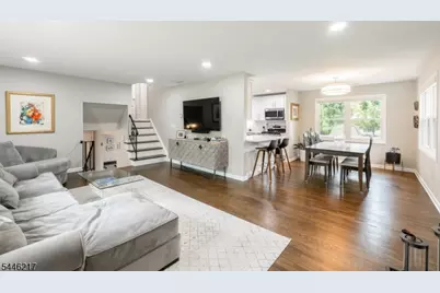 32 Headley Ave, Morris Plains, NJ 07950 - Photo 14