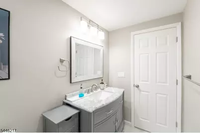 32 Headley Ave, Morris Plains, NJ 07950 - Photo 20
