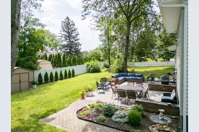 32 Headley Ave, Morris Plains, NJ 07950 - Photo 30