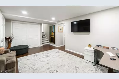 32 Headley Ave, Morris Plains, NJ 07950 - Photo 24