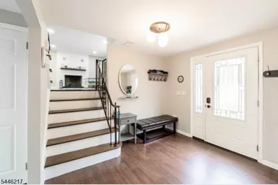 32 Headley Ave, Morris Plains, NJ 07950 - Photo 4