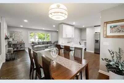 32 Headley Ave, Morris Plains, NJ 07950 - Photo 12