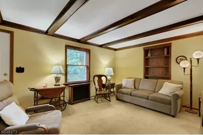 95 Hillcrest Road, Watchung, NJ 07069 - Photo 12