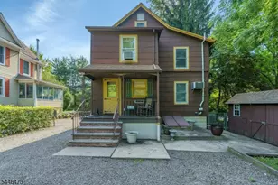 95 Hillcrest Rd, Watchung, NJ 07069 - Photo 26