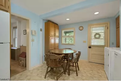 95 Hillcrest Road, Watchung, NJ 07069 - Photo 8