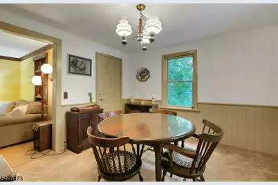 95 Hillcrest Road, Watchung, NJ 07069 - Photo 14