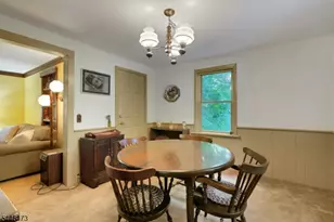95 Hillcrest Rd, Watchung, NJ 07069 - Photo 14