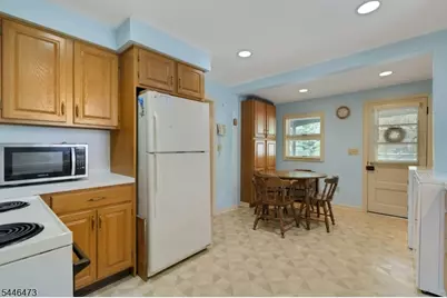 95 Hillcrest Road, Watchung, NJ 07069 - Photo 8