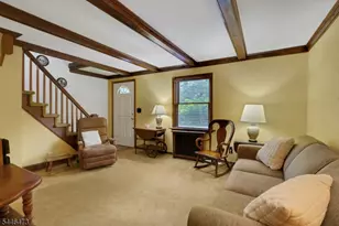 95 Hillcrest Rd, Watchung, NJ 07069 - Photo 10