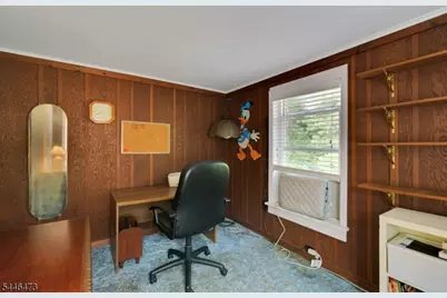 95 Hillcrest Road, Watchung, NJ 07069 - Photo 22