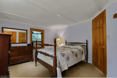 95 Hillcrest Road, Watchung, NJ 07069 - Photo 18
