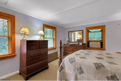 95 Hillcrest Road, Watchung, NJ 07069 - Photo 18