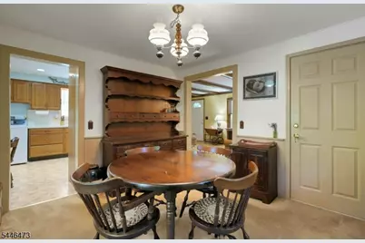 95 Hillcrest Road, Watchung, NJ 07069 - Photo 16