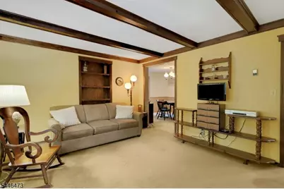95 Hillcrest Road, Watchung, NJ 07069 - Photo 12