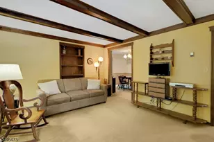 95 Hillcrest Rd, Watchung, NJ 07069 - Photo 12