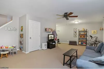 34 Ridge Dr, Pompton Lakes, NJ 07442 - Photo 26