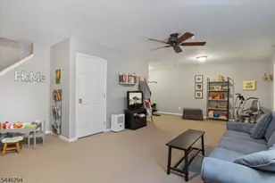 34 Ridge Dr, Pompton Lakes, NJ 07442 - Photo 26