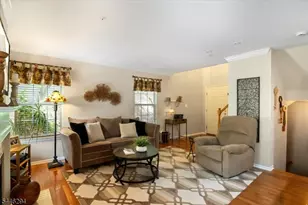 34 Ridge Dr, Pompton Lakes, NJ 07442 - Photo 6