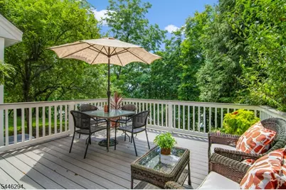 34 Ridge Dr, Pompton Lakes, NJ 07442 - Photo 28