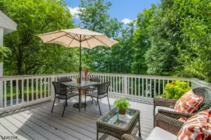 34 Ridge Dr, Pompton Lakes, NJ 07442 - Photo 28