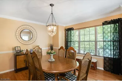 34 Ridge Dr, Pompton Lakes, NJ 07442 - Photo 14