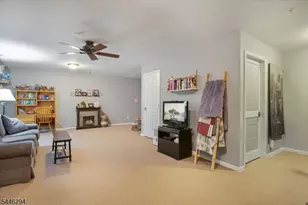 34 Ridge Dr, Pompton Lakes, NJ 07442 - Photo 24