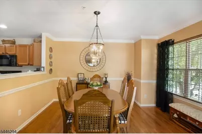 34 Ridge Dr, Pompton Lakes, NJ 07442 - Photo 12