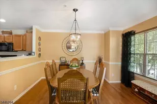 34 Ridge Dr, Pompton Lakes, NJ 07442 - Photo 12