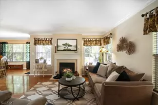 34 Ridge Dr, Pompton Lakes, NJ 07442 - Photo 4