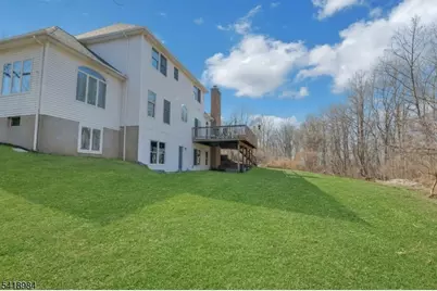 5 Noble Ct, Washington Township, NJ 07853 - Photo 38