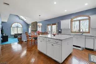 5 Noble Ct, Washington Township, NJ 07853 - Photo 18