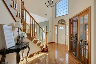5 Noble Ct, Washington Township, NJ 07853 - Photo 6